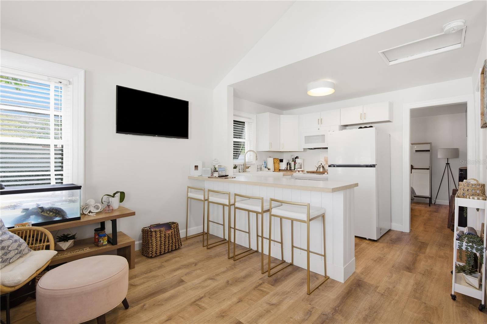 1509 LEGION LN — photo 10