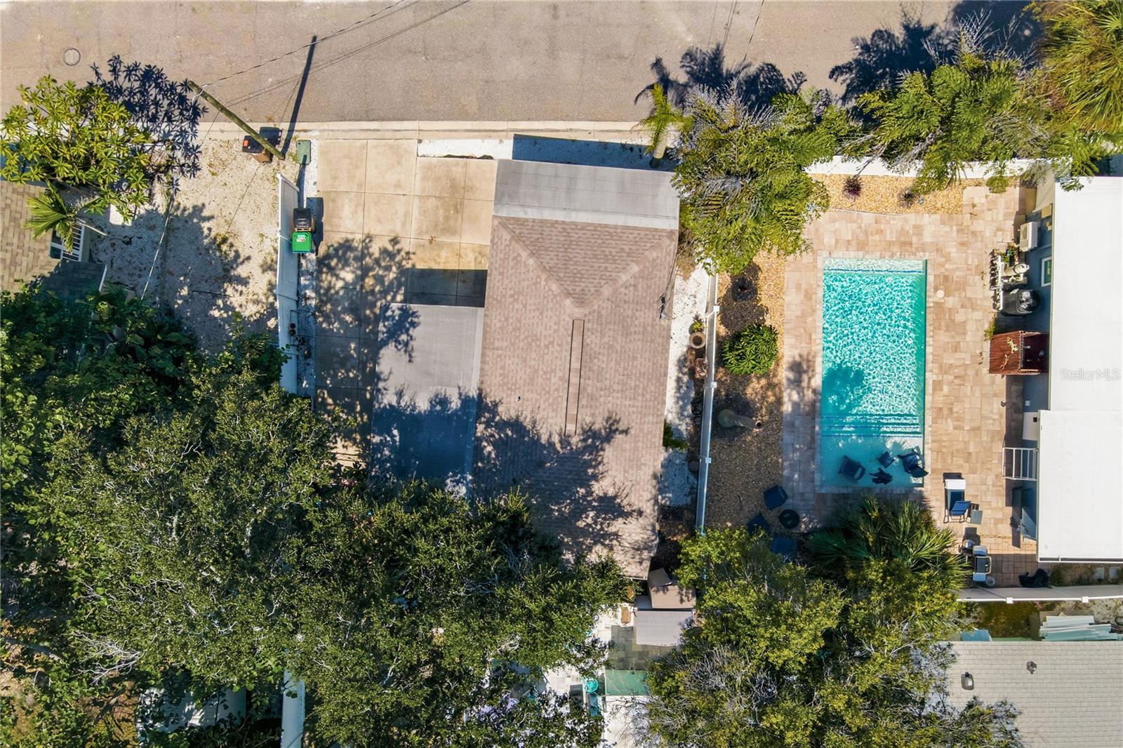 1509 LEGION LN — photo 34