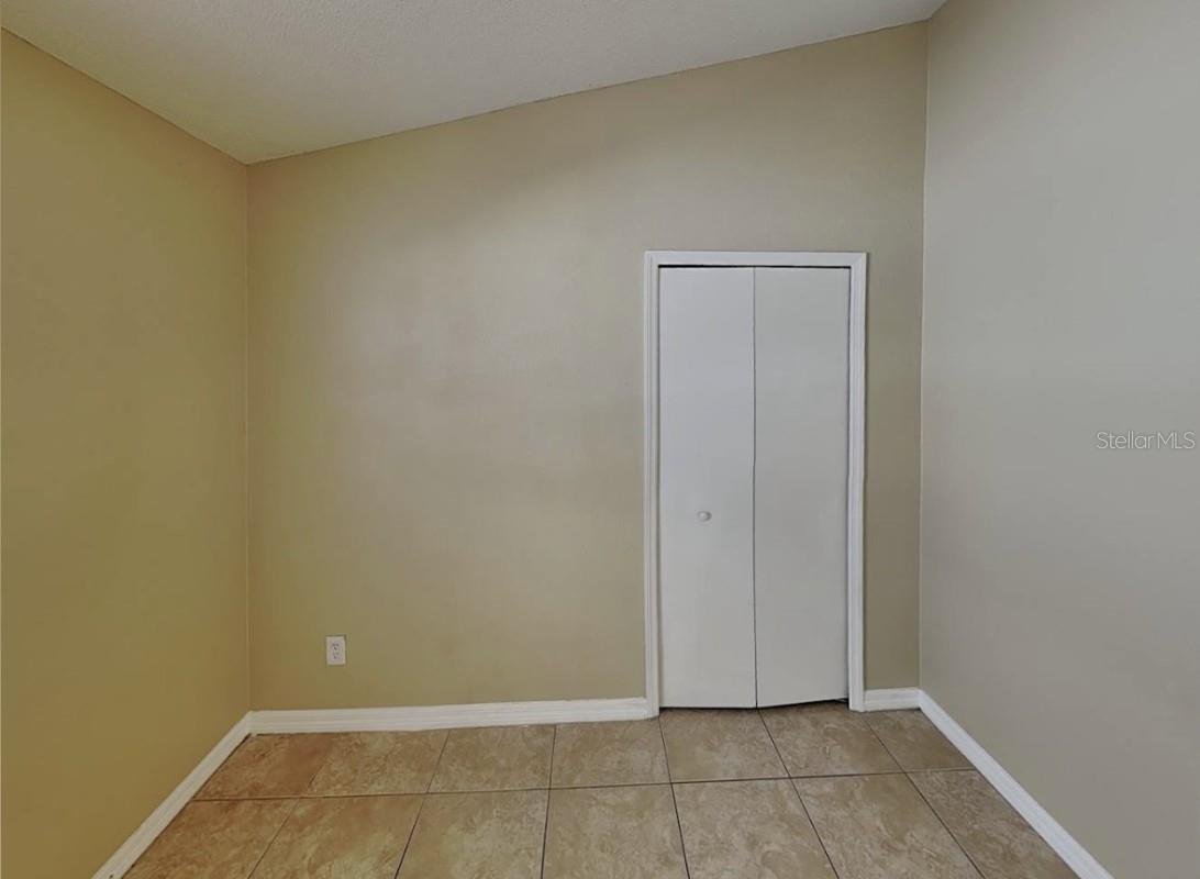 605 BEVERLY DR — photo 6