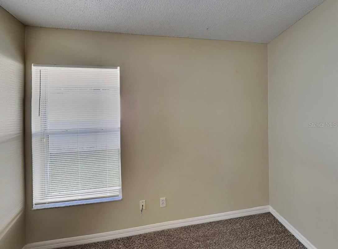 605 BEVERLY DR — photo 5