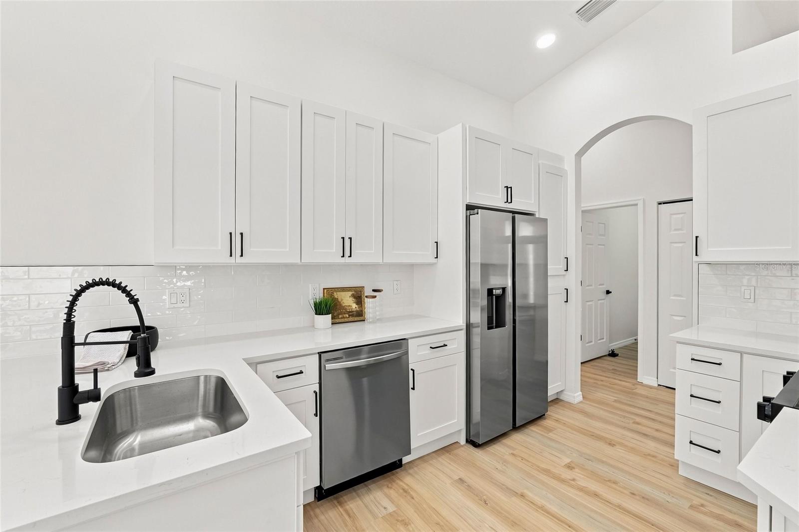 1887 WOOD BEND ST — photo 18