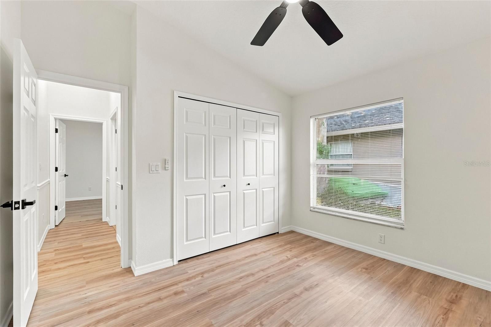 1887 WOOD BEND ST — photo 37
