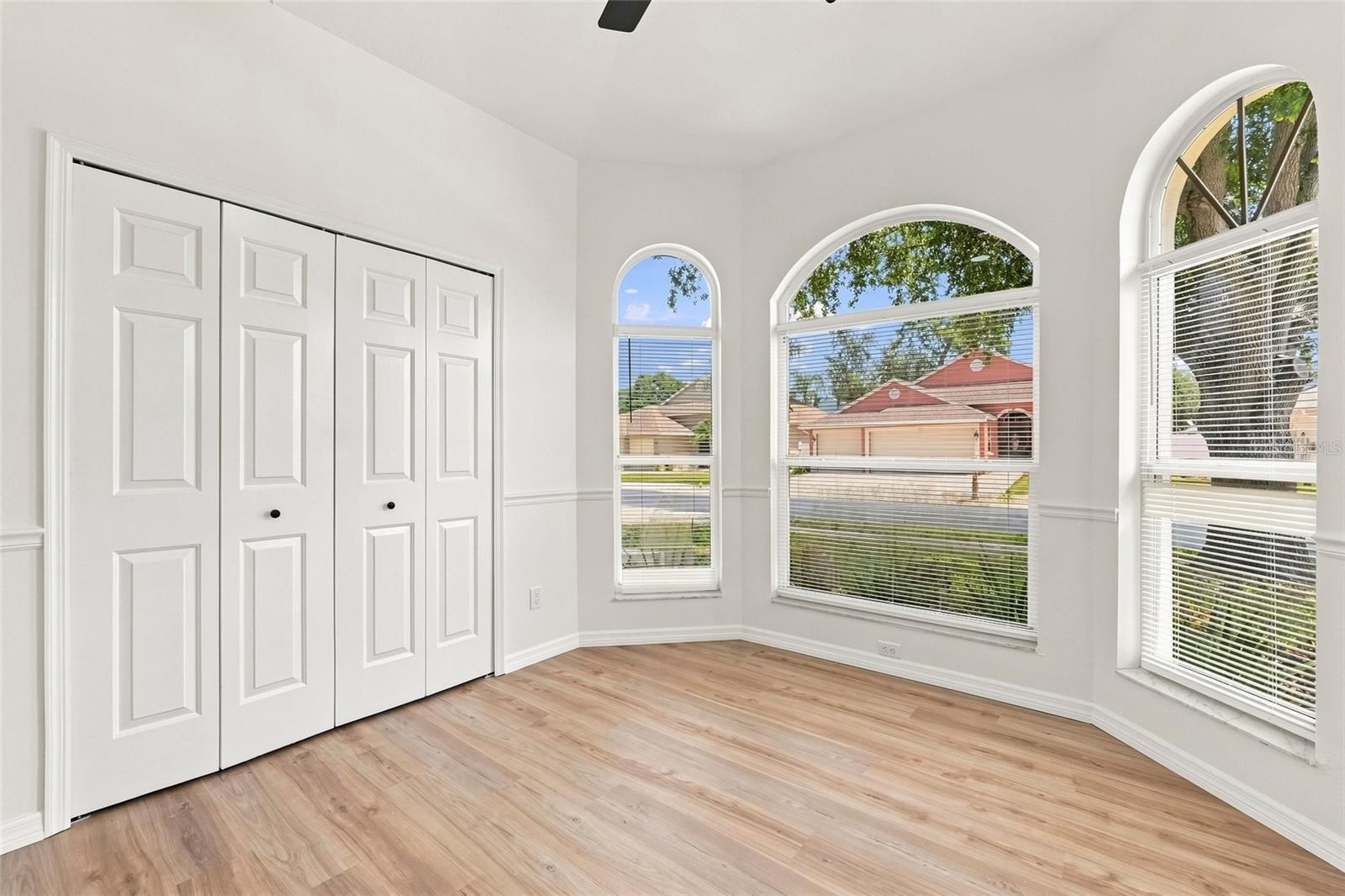 1887 WOOD BEND ST — photo 13