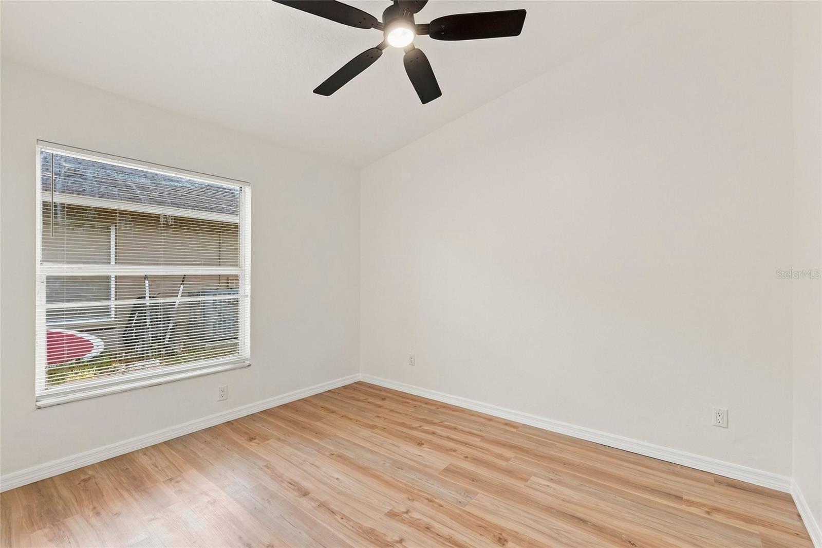 1887 WOOD BEND ST — photo 38
