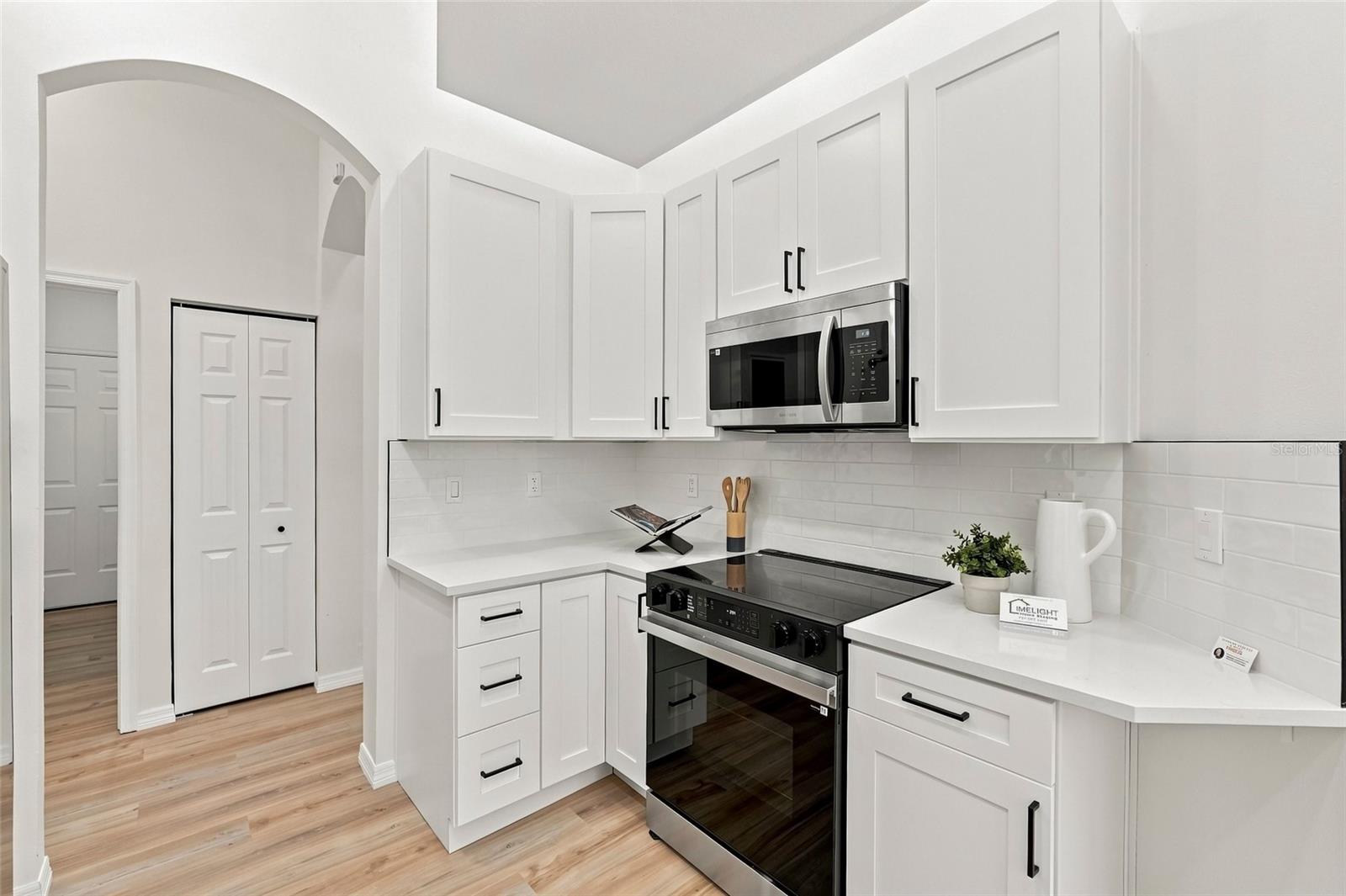 1887 WOOD BEND ST — photo 19