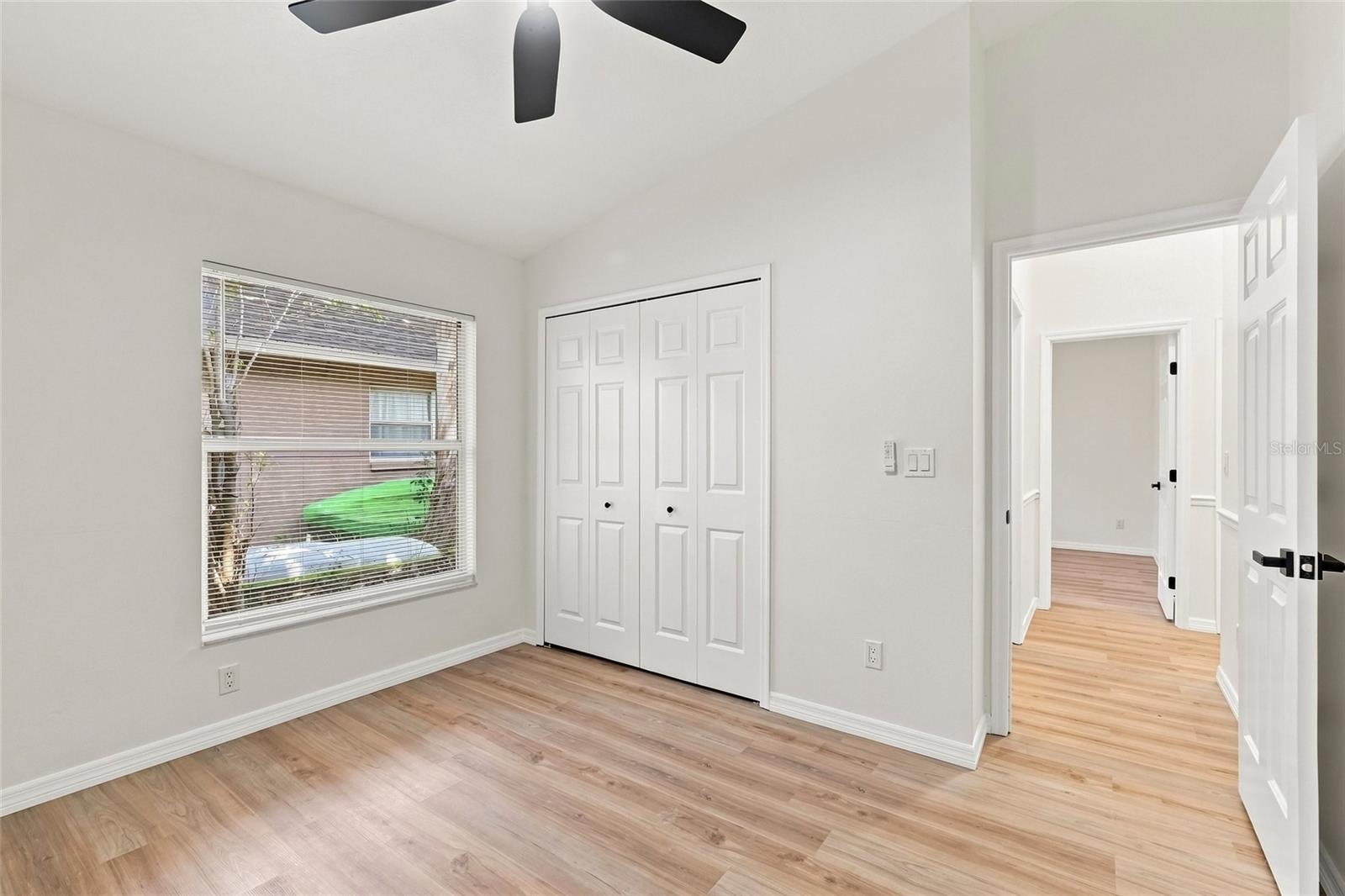 1887 WOOD BEND ST — photo 36