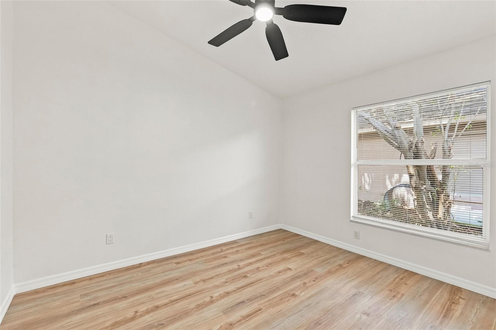 1887 WOOD BEND ST — photo 35