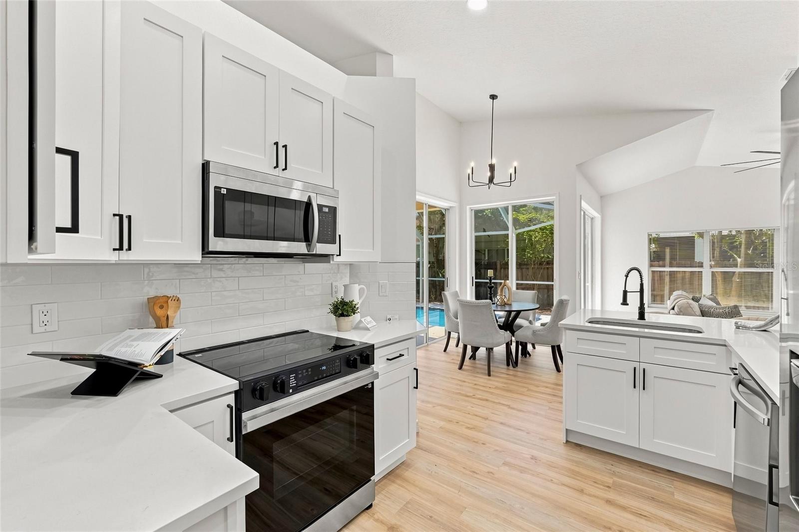 1887 WOOD BEND ST — photo 16