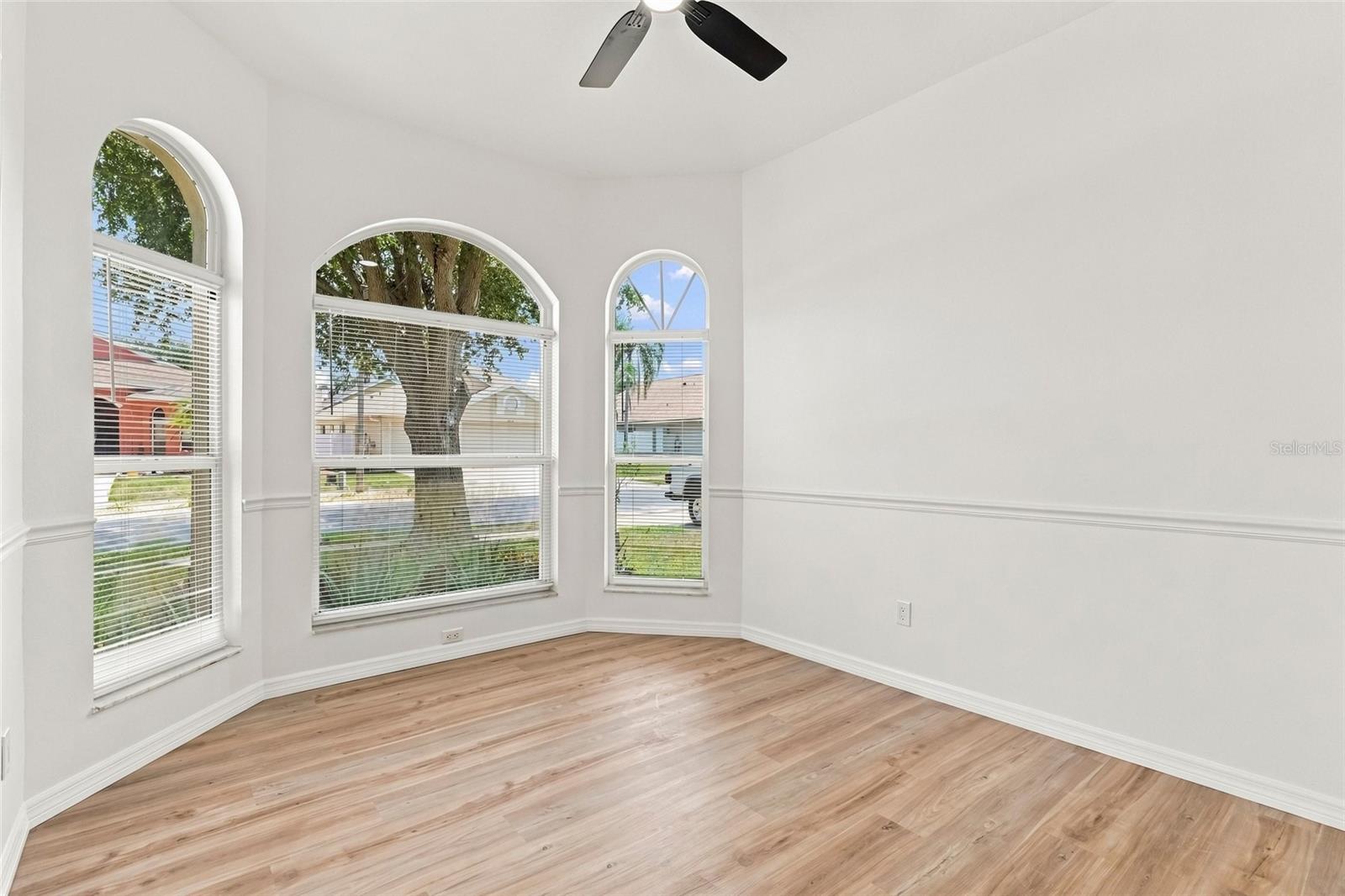 1887 WOOD BEND ST — photo 12