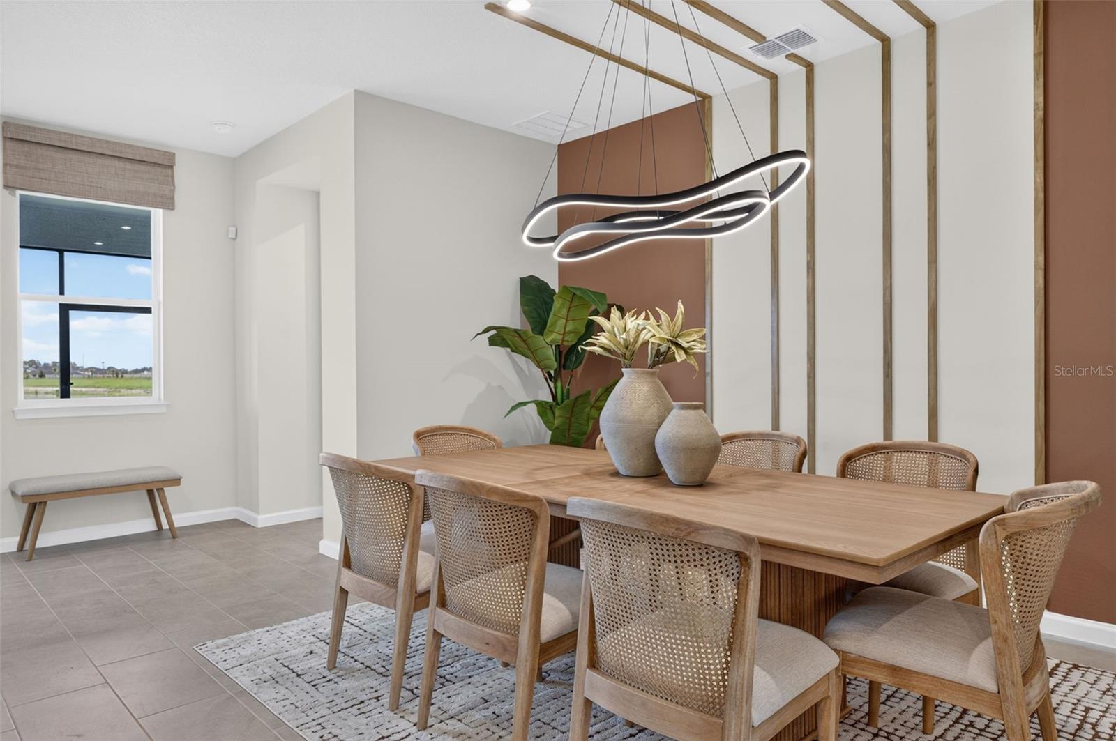 34902 FLOWER PATCH DR — photo 11