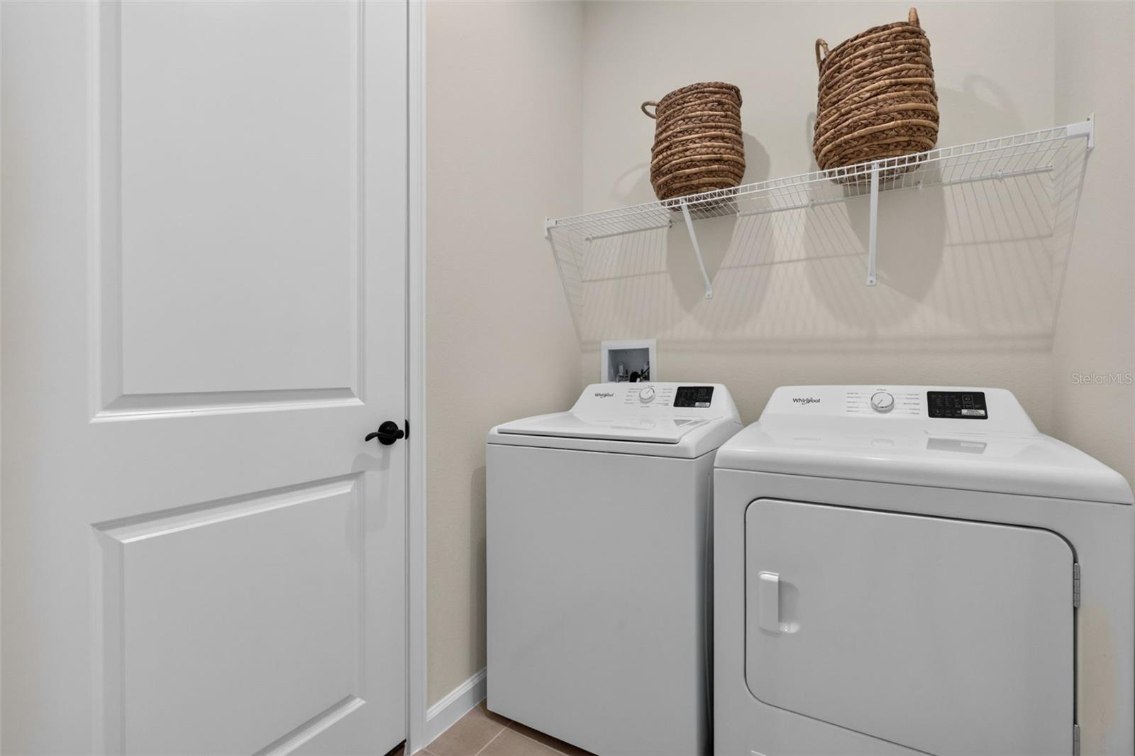 34902 FLOWER PATCH DR — photo 31