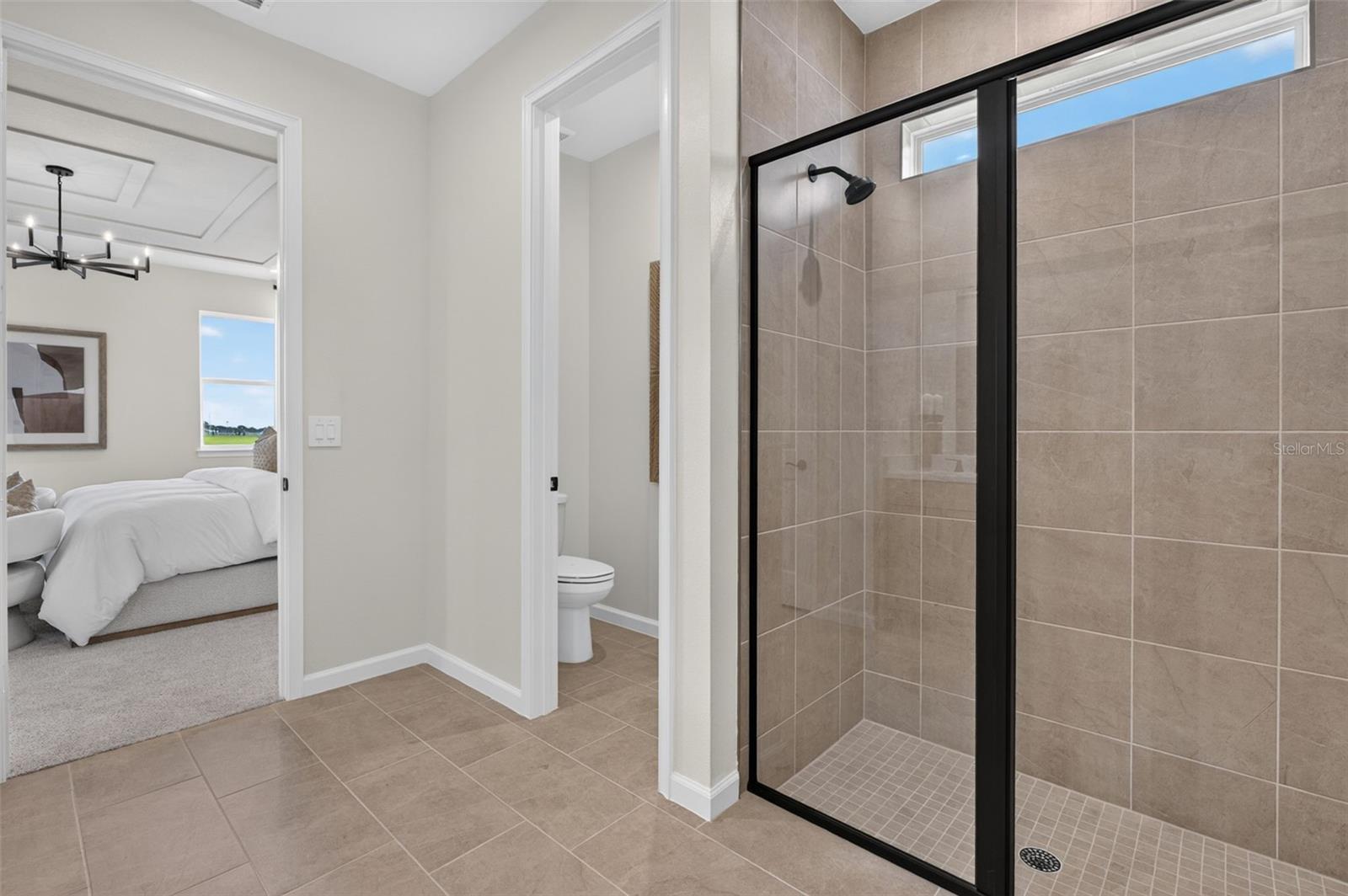 34902 FLOWER PATCH DR — photo 25