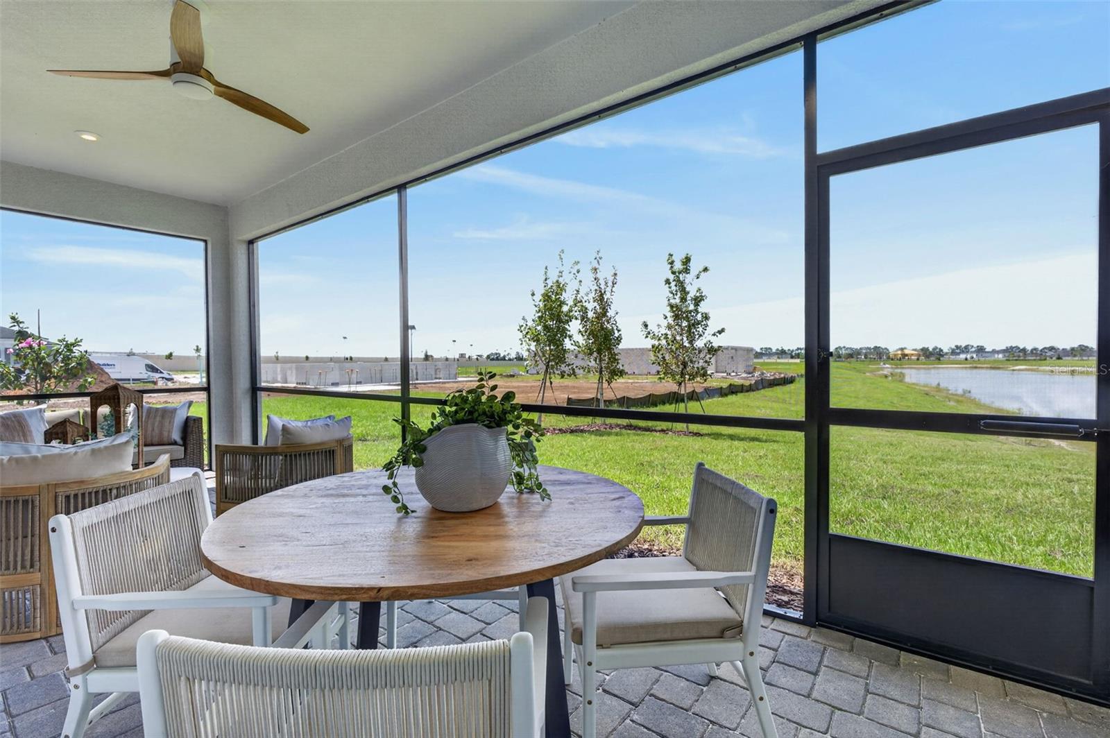 34902 FLOWER PATCH DR — photo 32