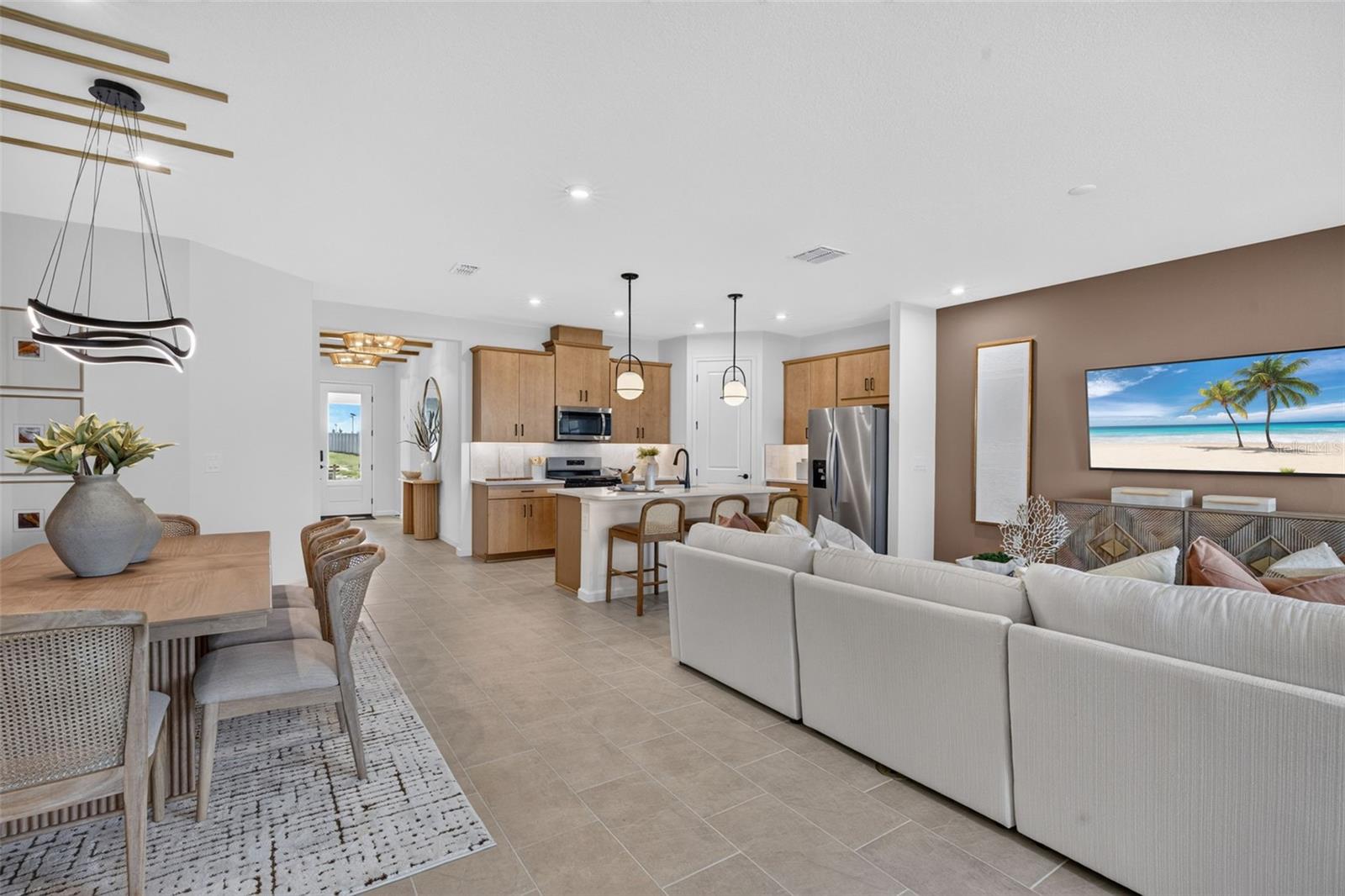 34902 FLOWER PATCH DR — photo 13