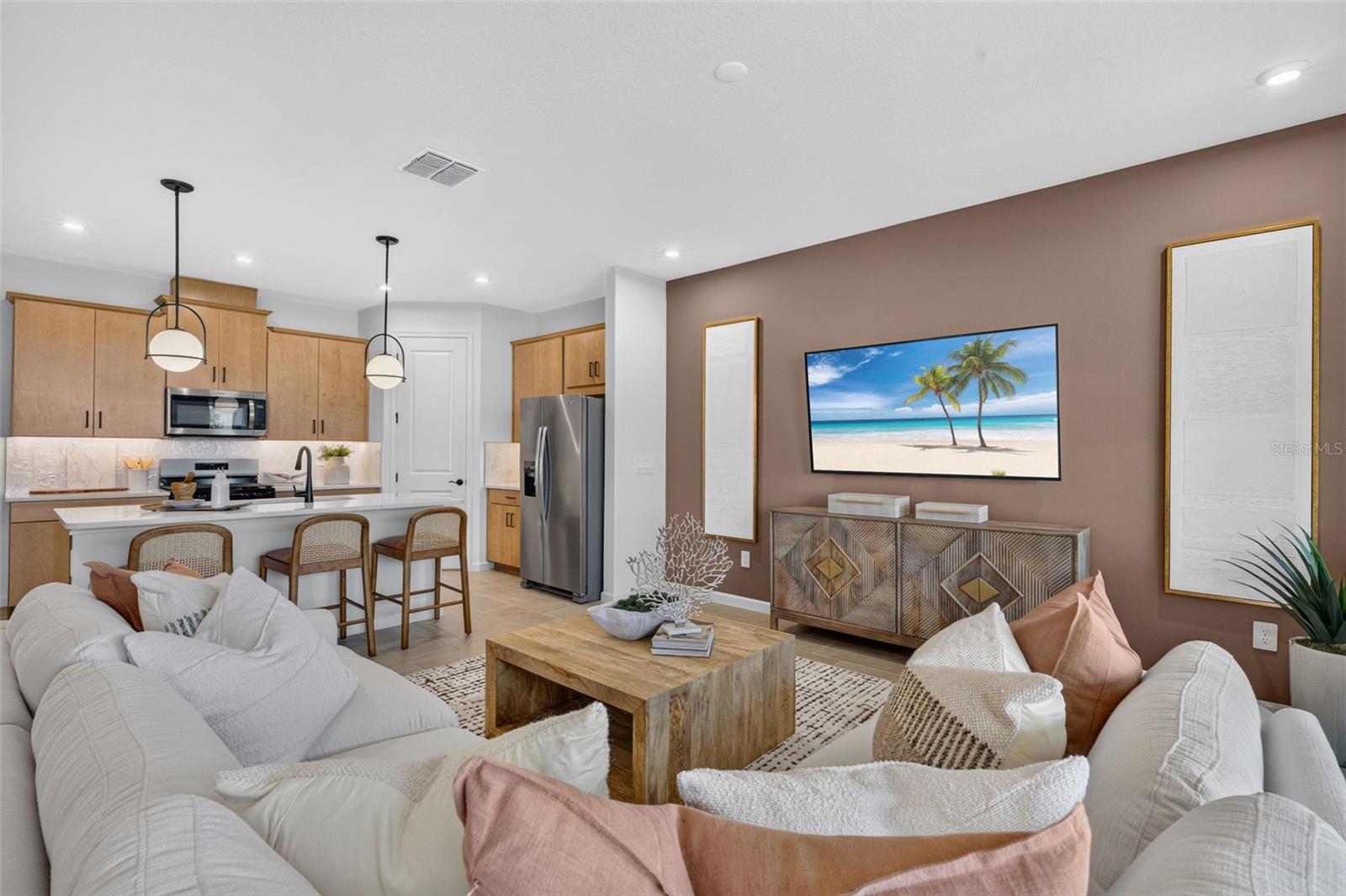 34902 FLOWER PATCH DR — photo 14
