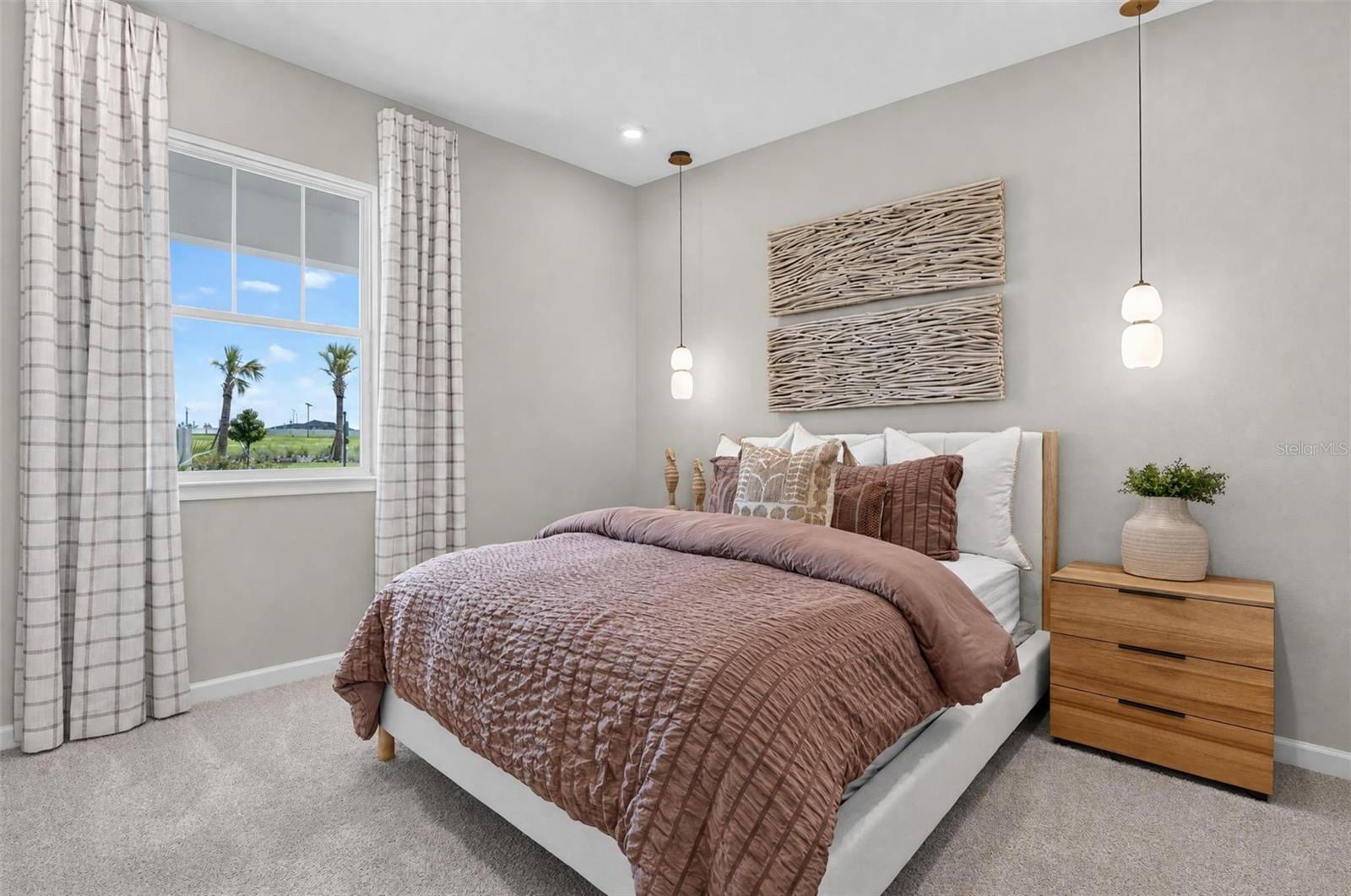 34902 FLOWER PATCH DR — photo 27