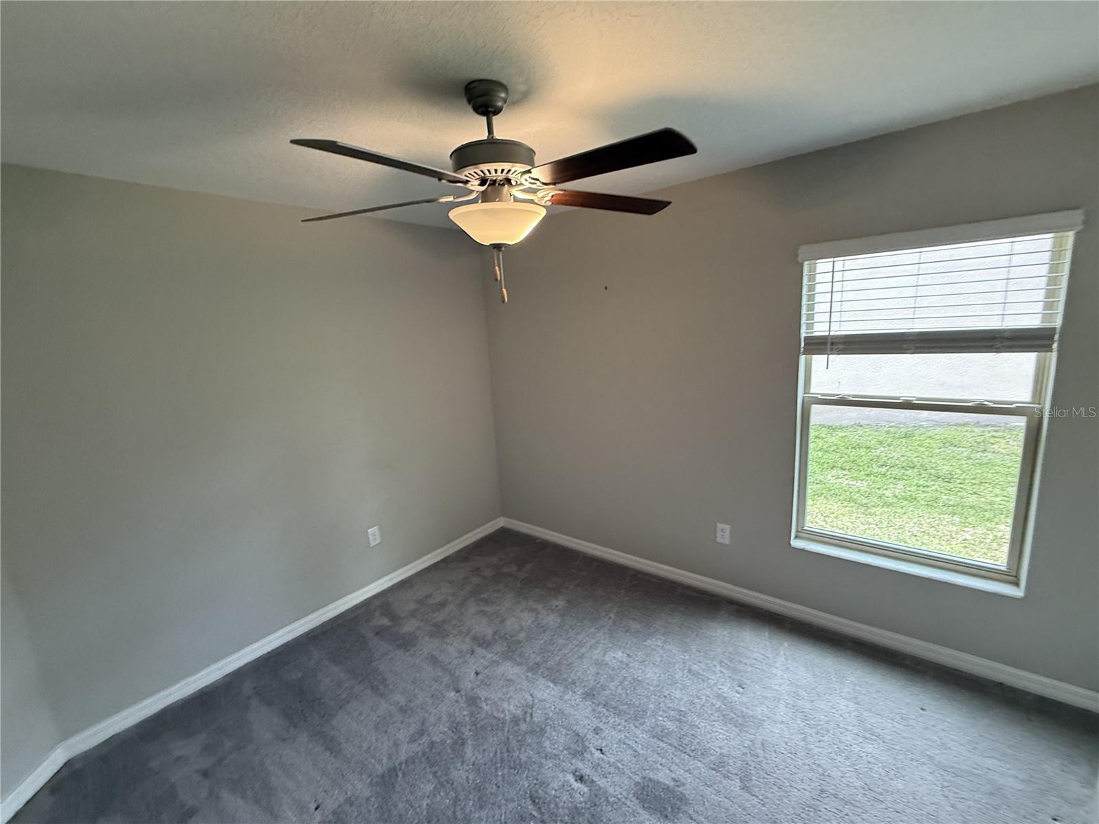 15516 MILLER CREEK DR — photo 9