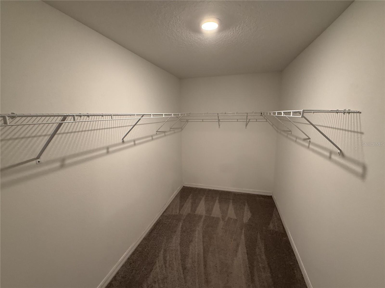15516 MILLER CREEK DR — photo 17