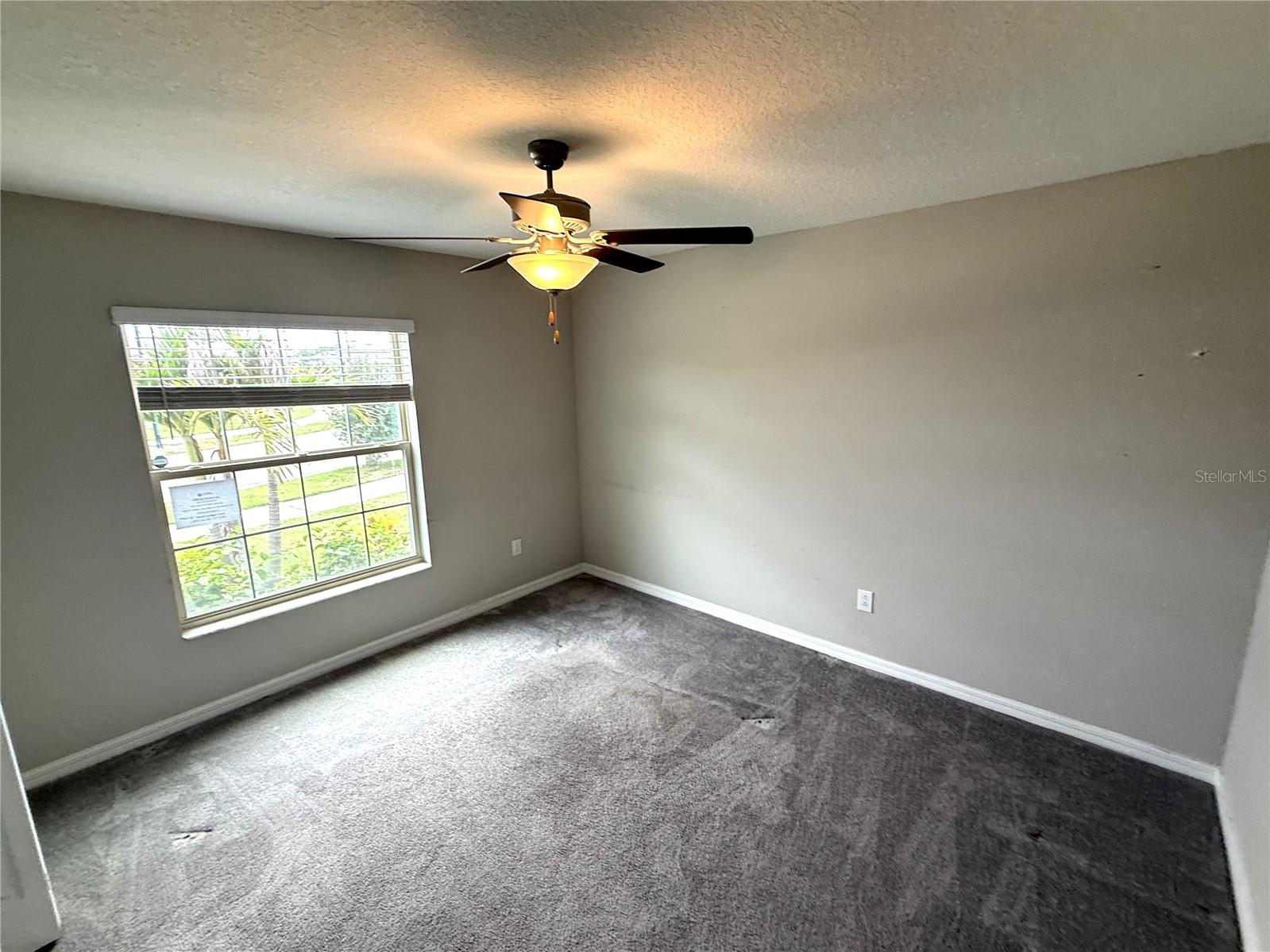 15516 MILLER CREEK DR — photo 12