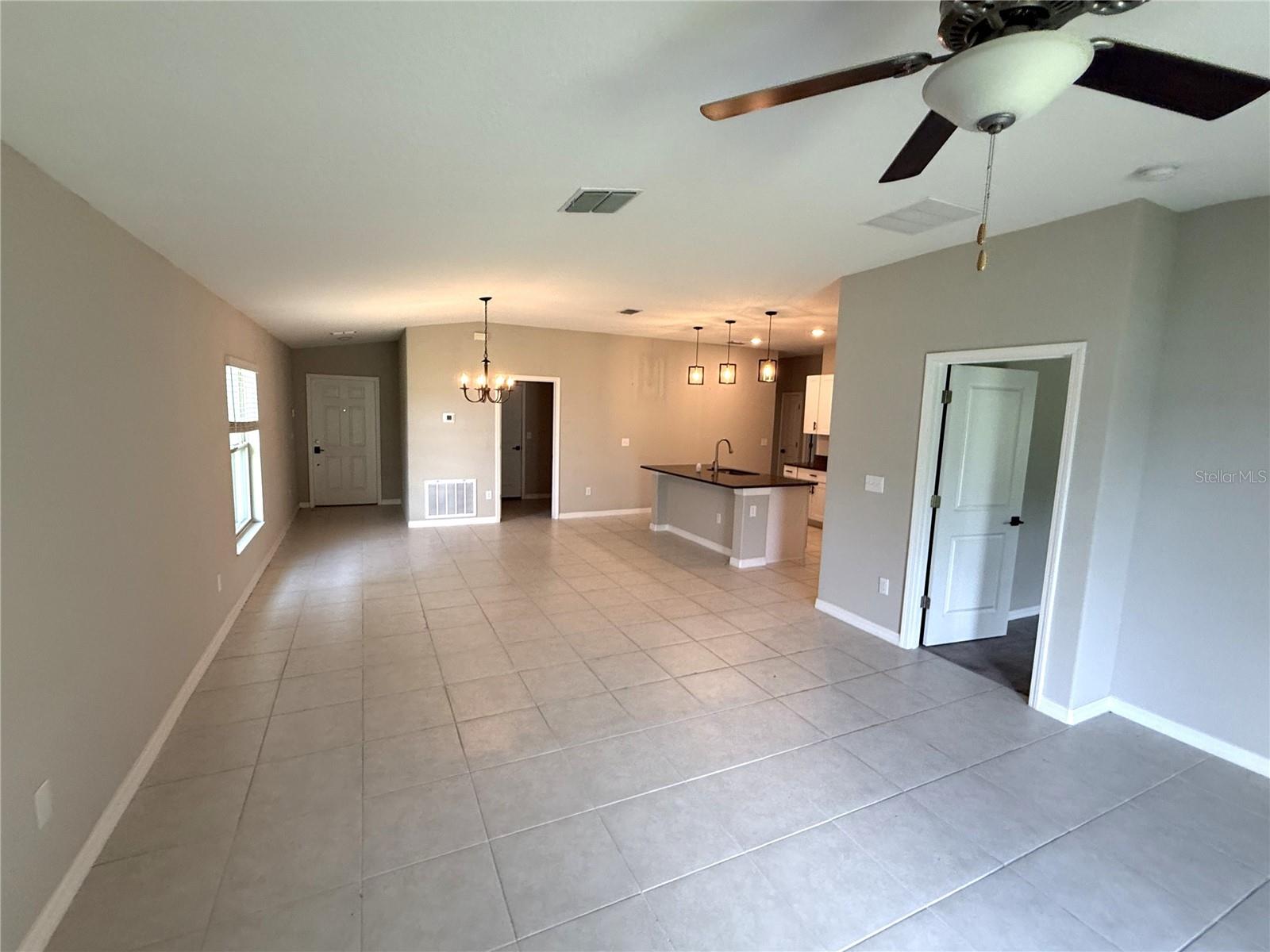 15516 MILLER CREEK DR — photo 4