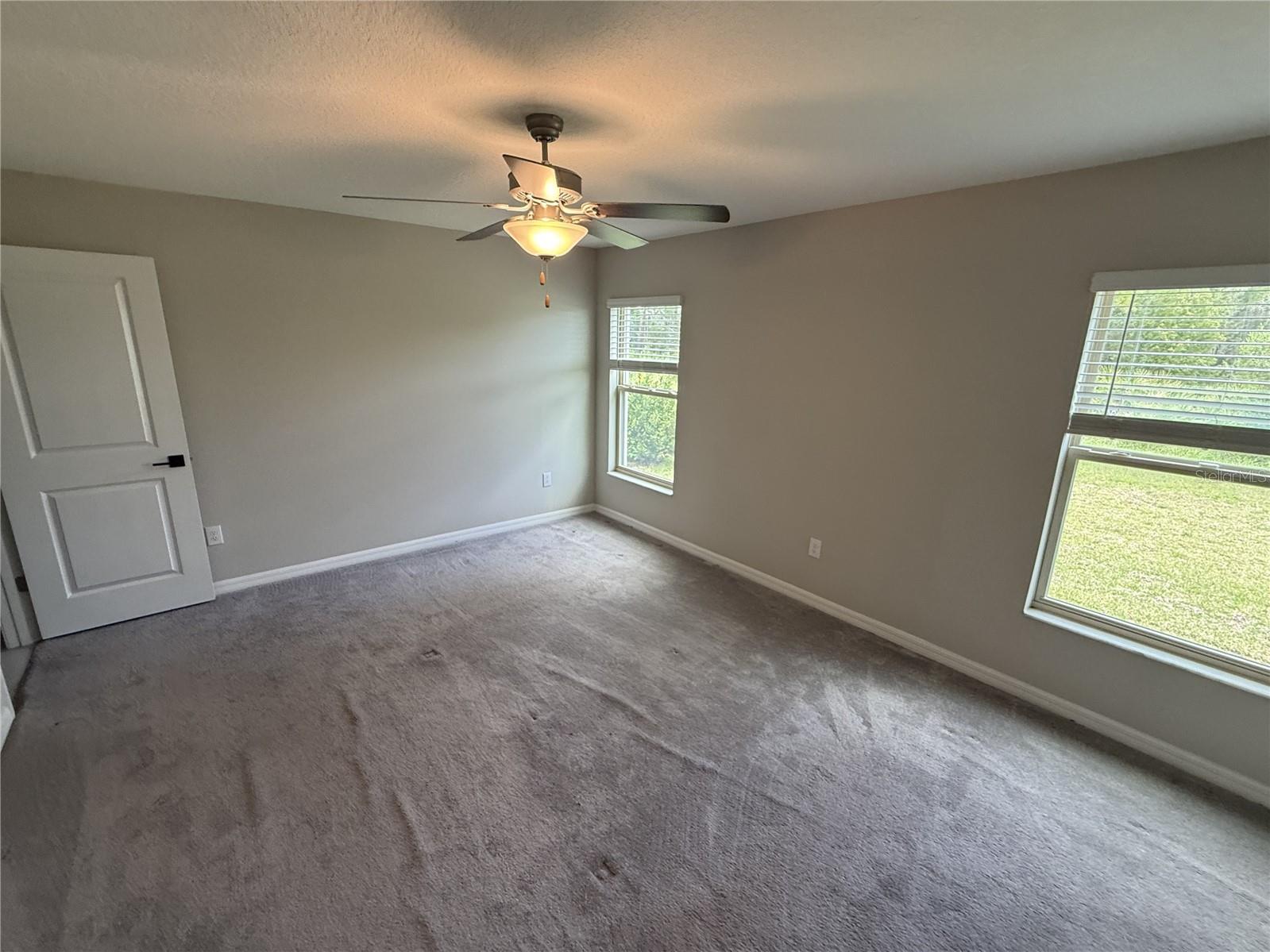 15516 MILLER CREEK DR — photo 13