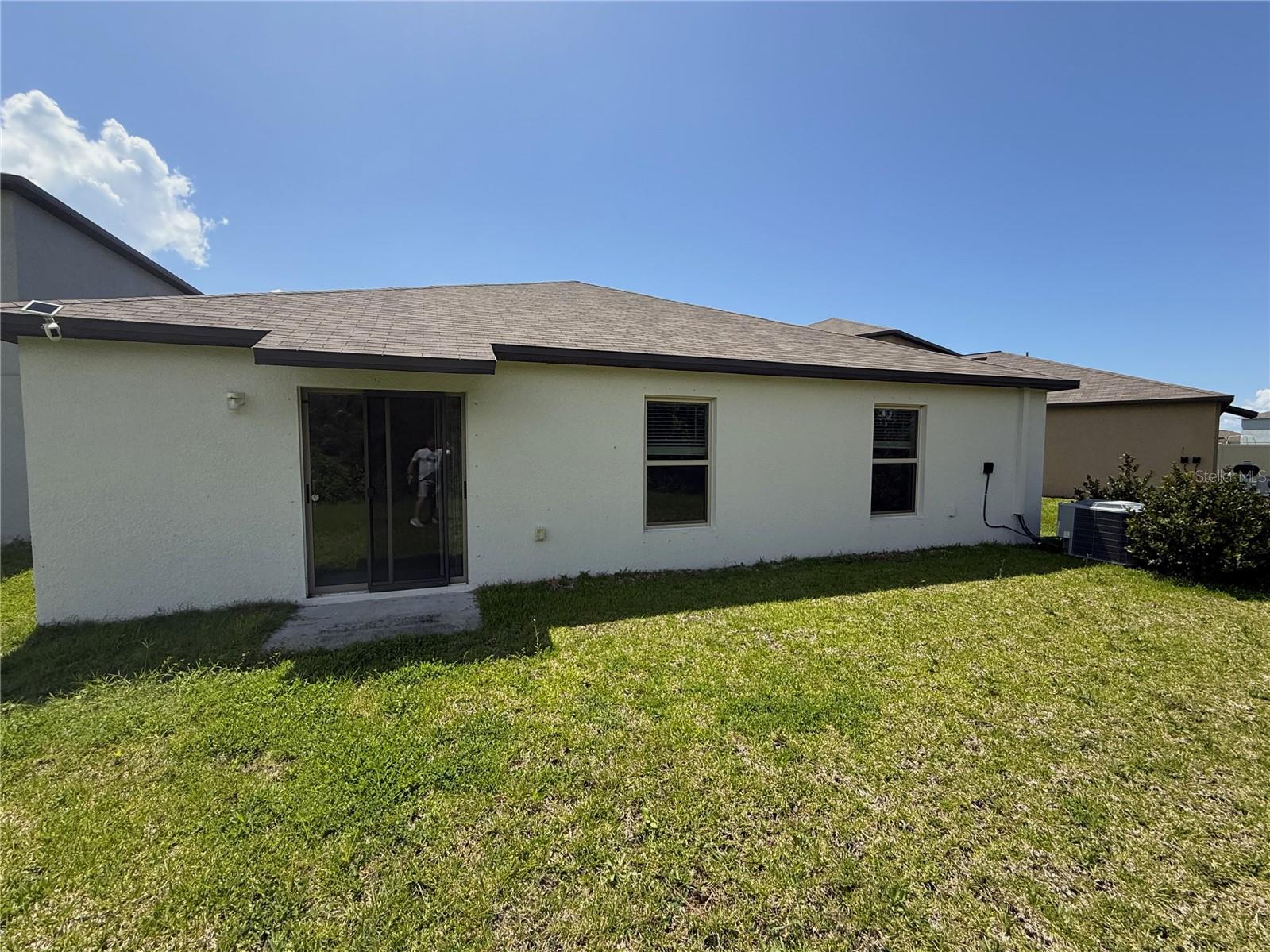 15516 MILLER CREEK DR — photo 18