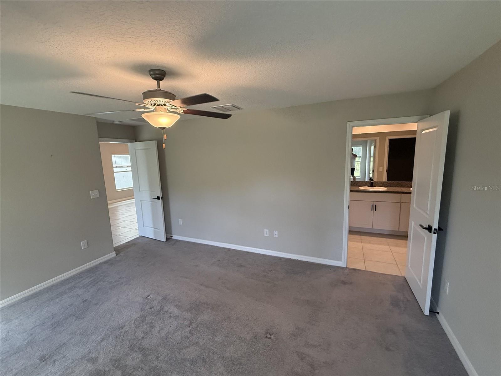 15516 MILLER CREEK DR — photo 14
