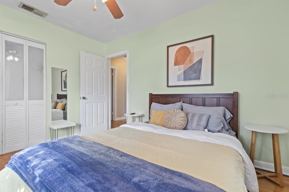 1512 LIME ST — photo 24