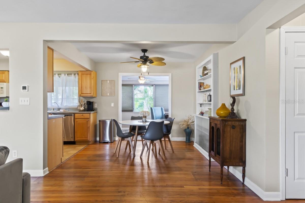 1512 LIME ST — photo 3