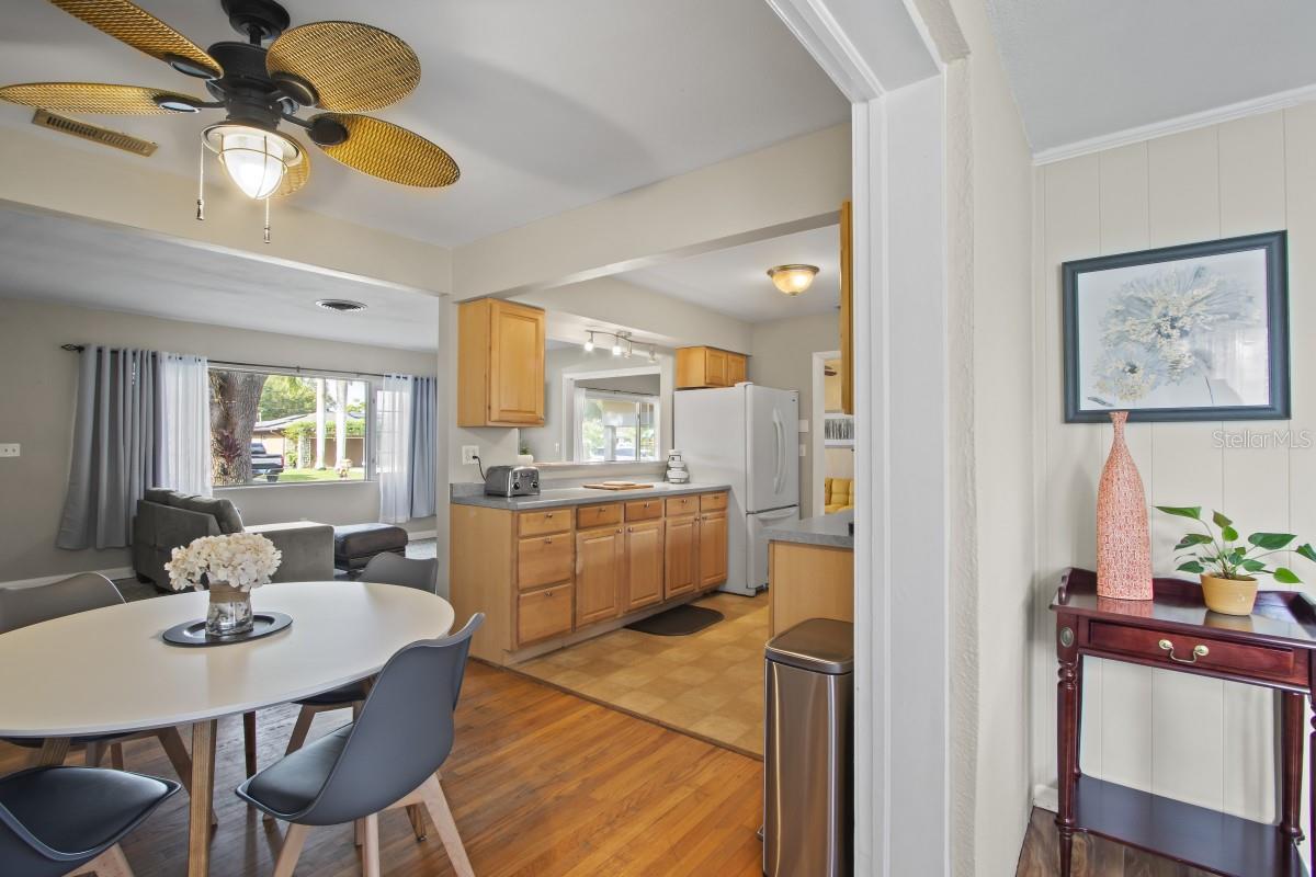 1512 LIME ST — photo 8