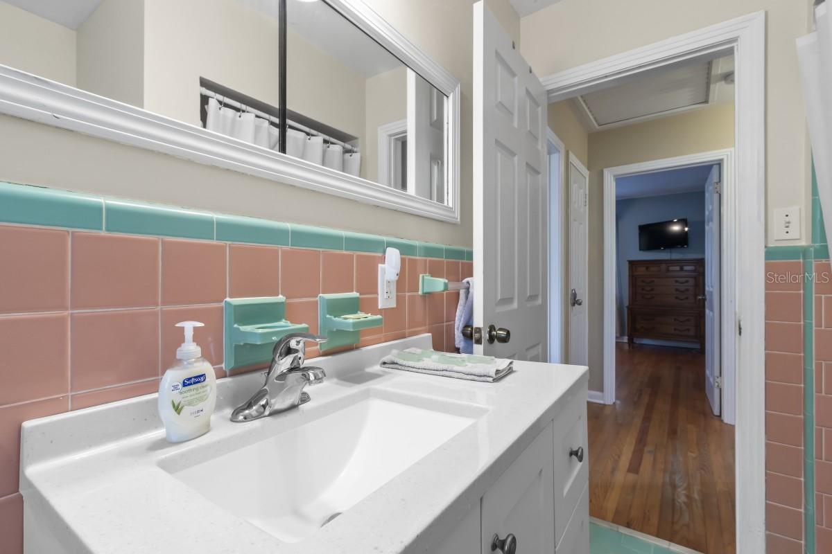 1512 LIME ST — photo 27