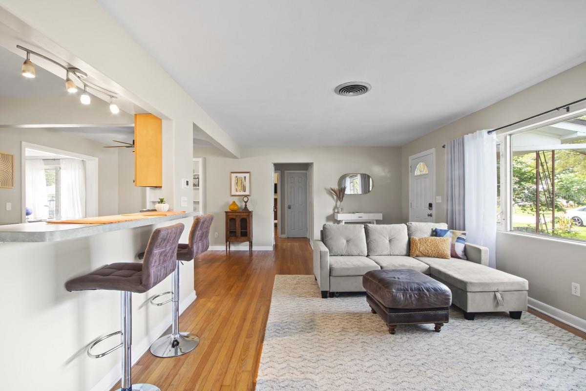 1512 LIME ST — photo 7