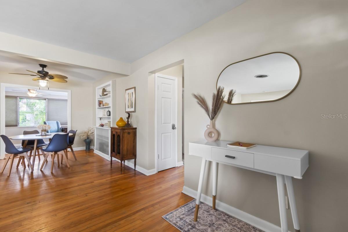 1512 LIME ST — photo 4
