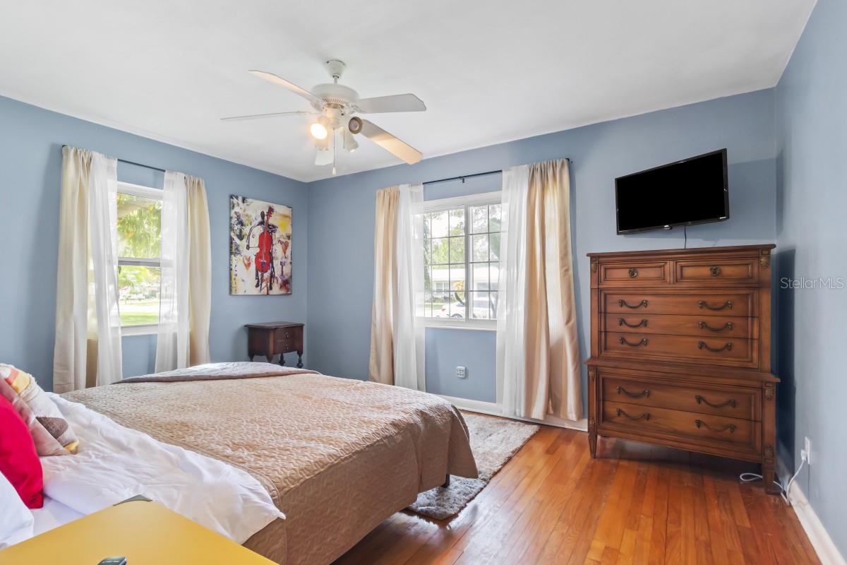 1512 LIME ST — photo 20