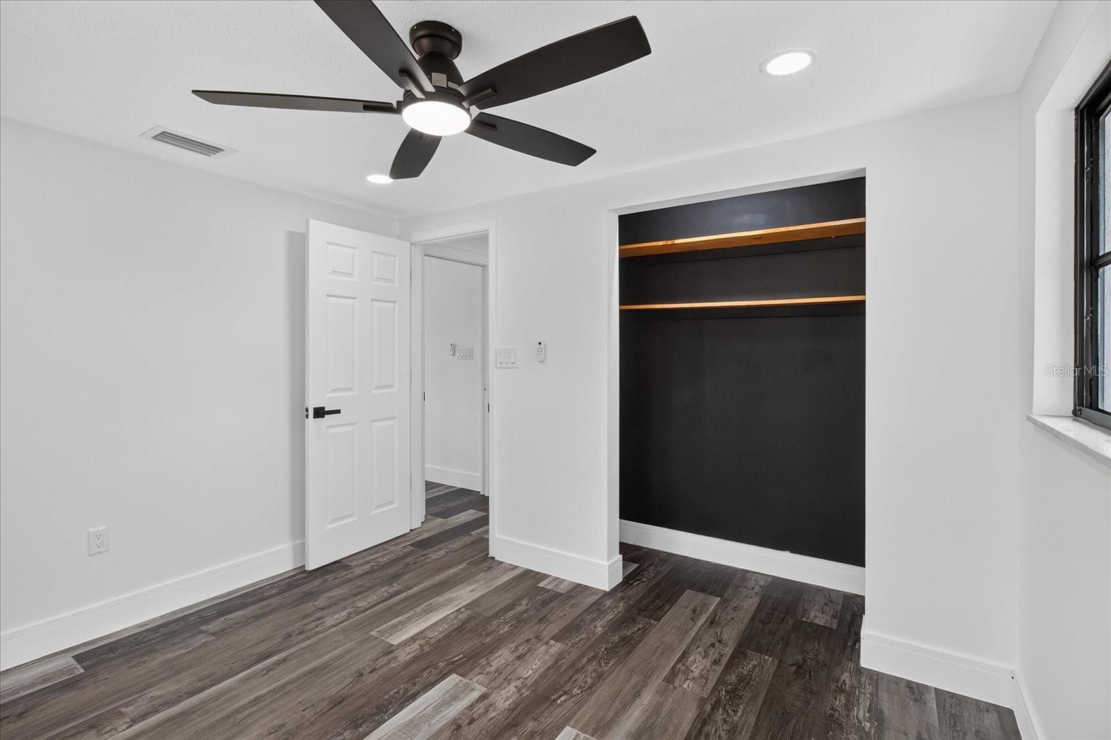 7731 BRACKEN DR — photo 27