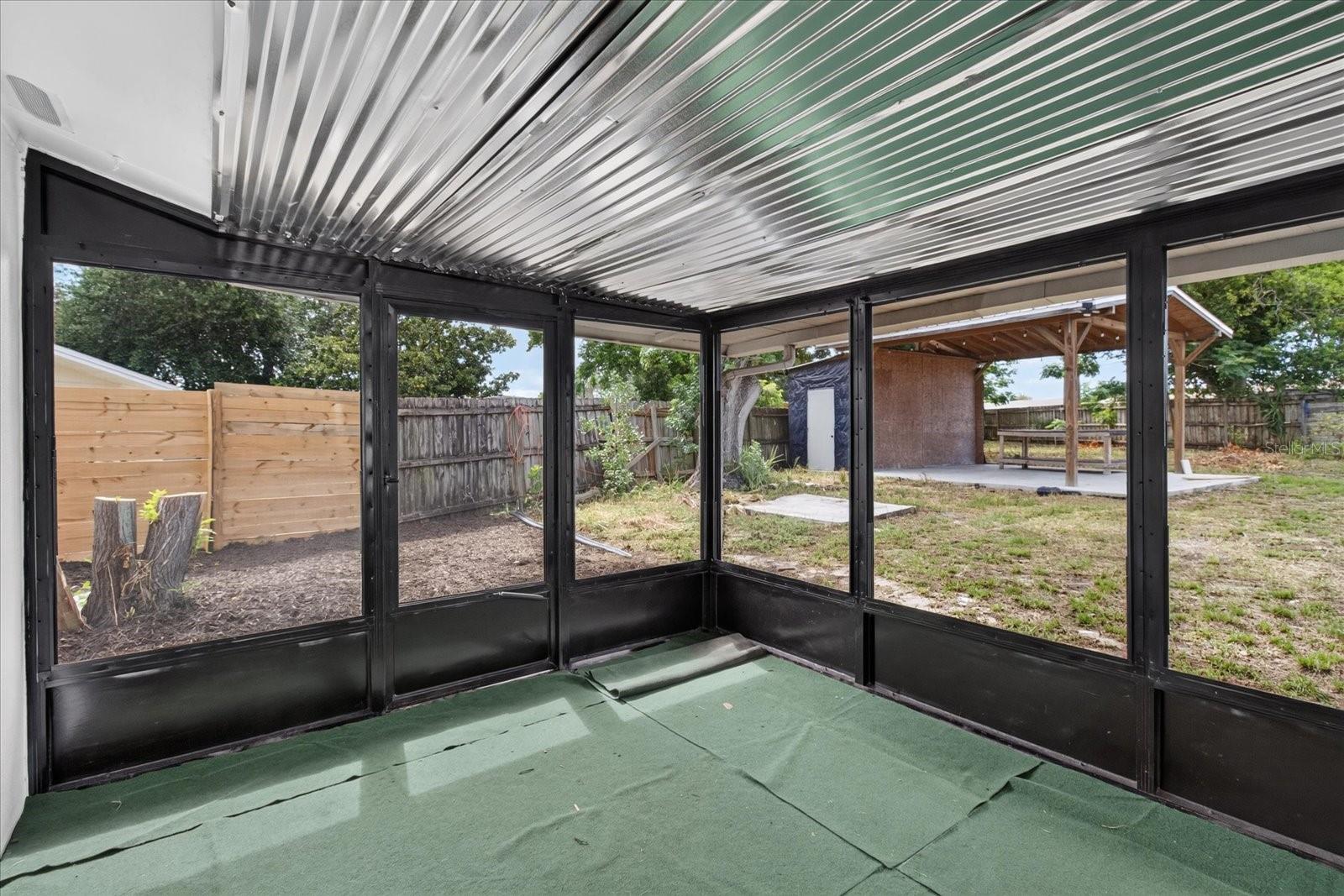 7731 BRACKEN DR — photo 42