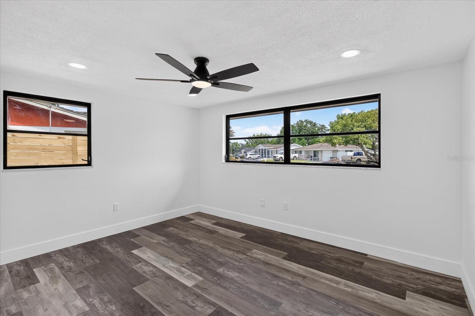 7731 BRACKEN DR — photo 19