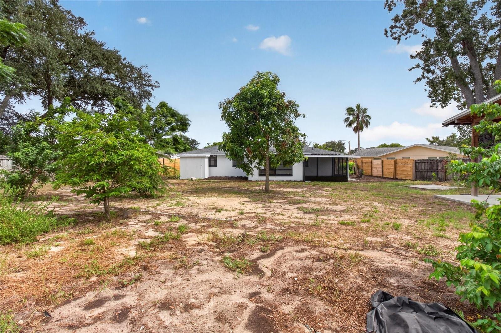 7731 BRACKEN DR — photo 46