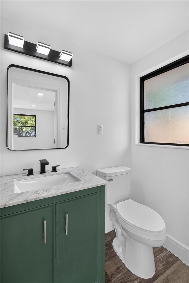 7731 BRACKEN DR — photo 23