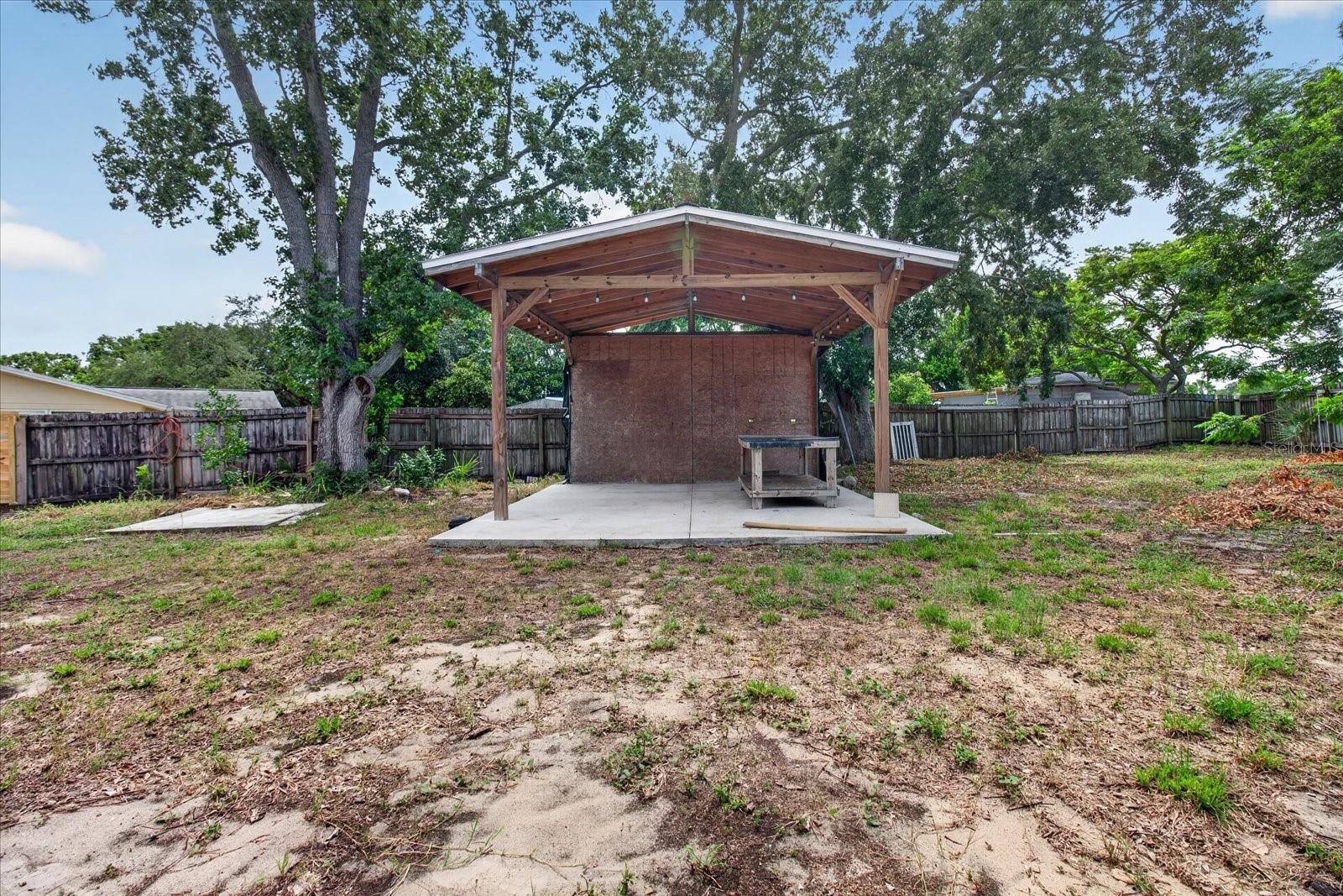 7731 BRACKEN DR — photo 53