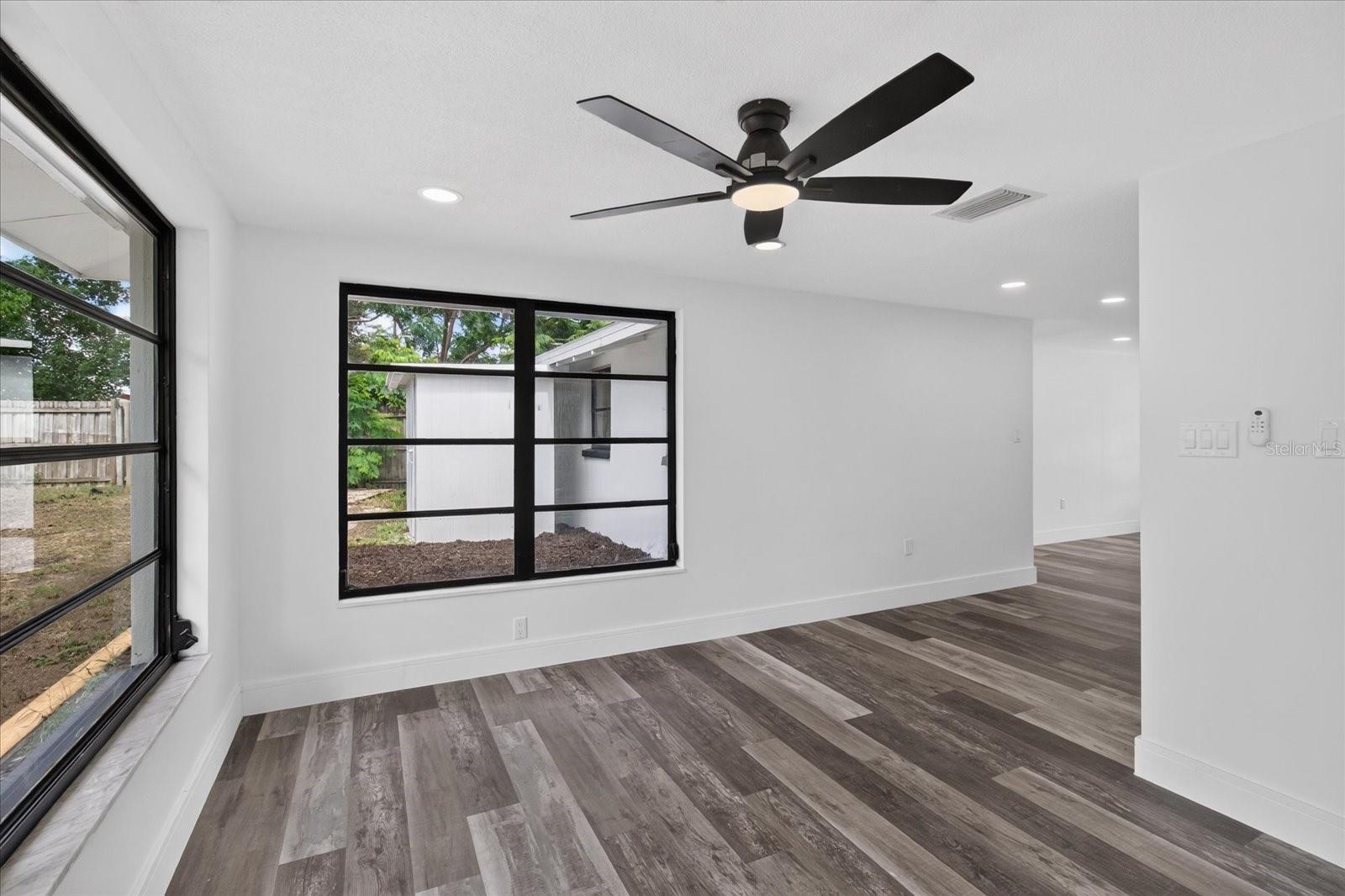 7731 BRACKEN DR — photo 40