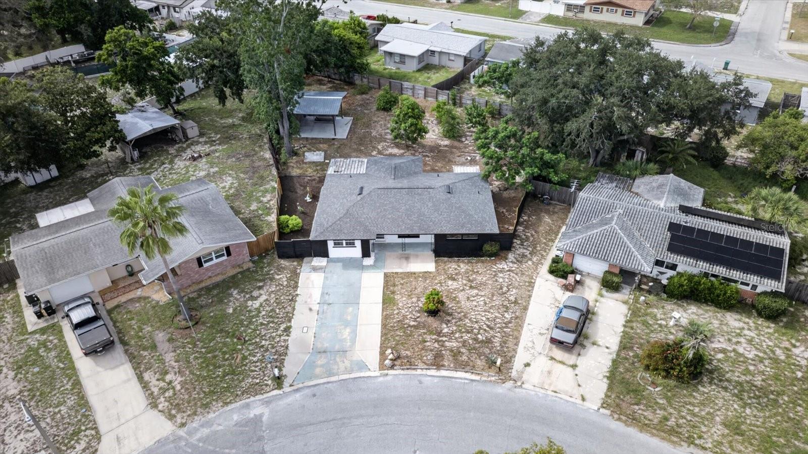 7731 BRACKEN DR — photo 69