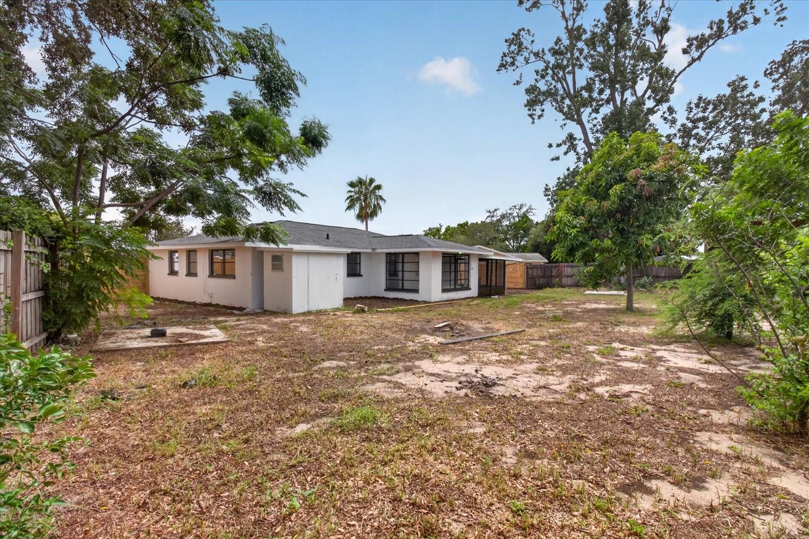 7731 BRACKEN DR — photo 49