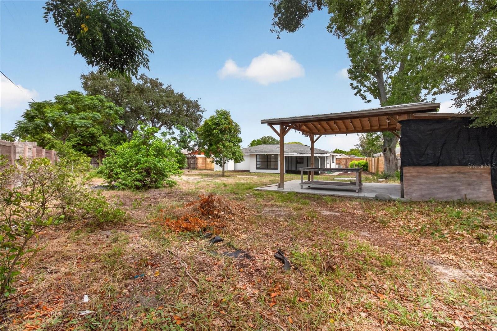 7731 BRACKEN DR — photo 52