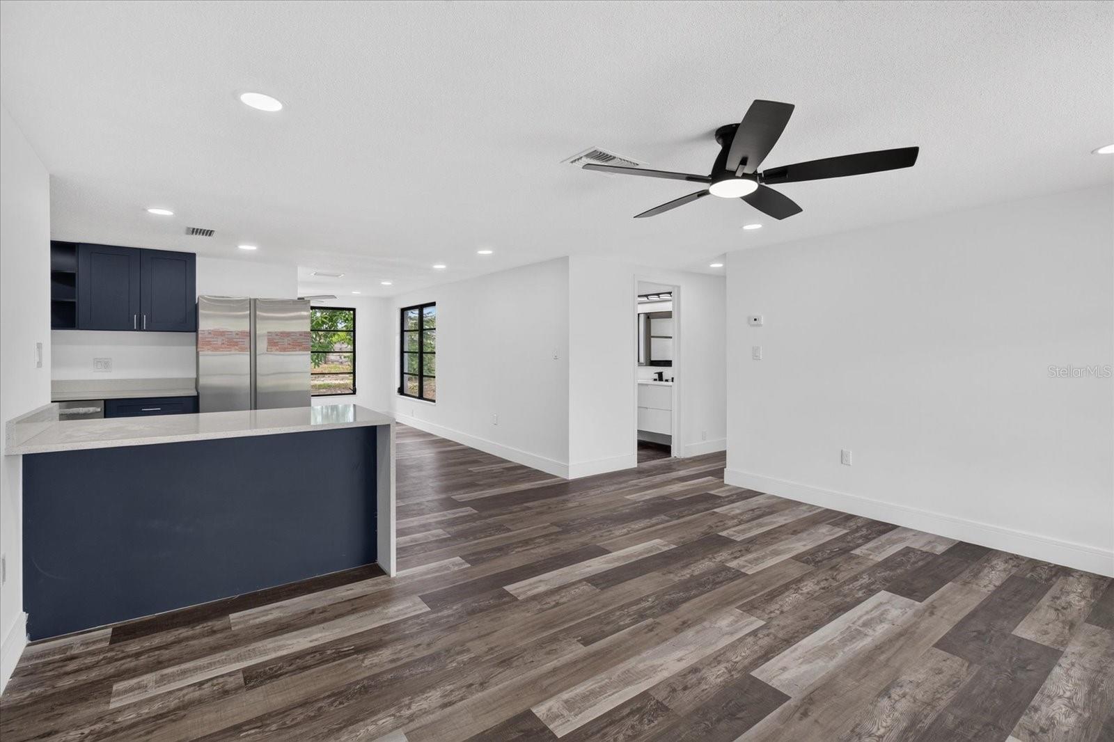 7731 BRACKEN DR — photo 11