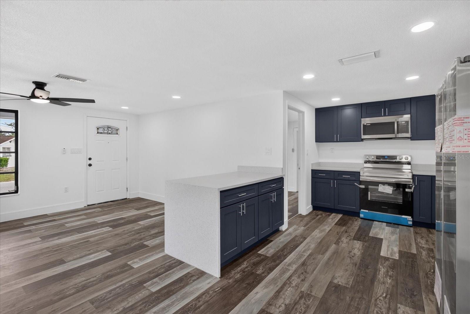 7731 BRACKEN DR — photo 14