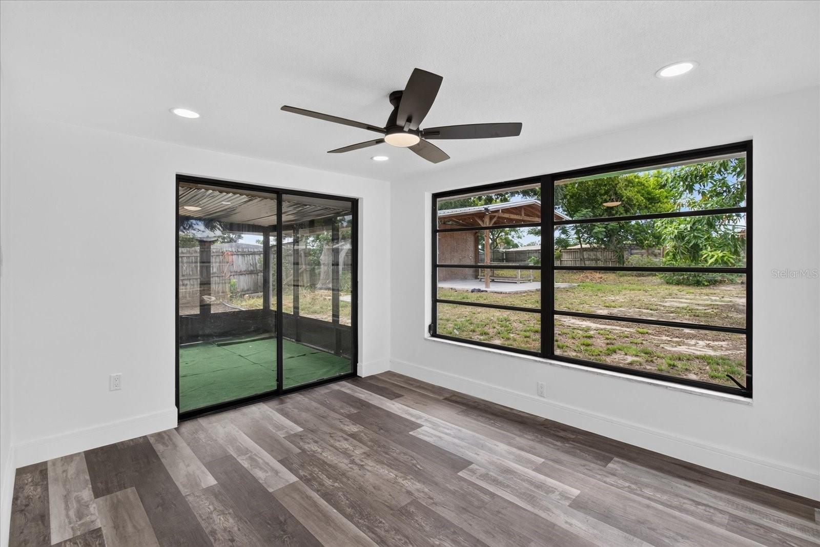 7731 BRACKEN DR — photo 38