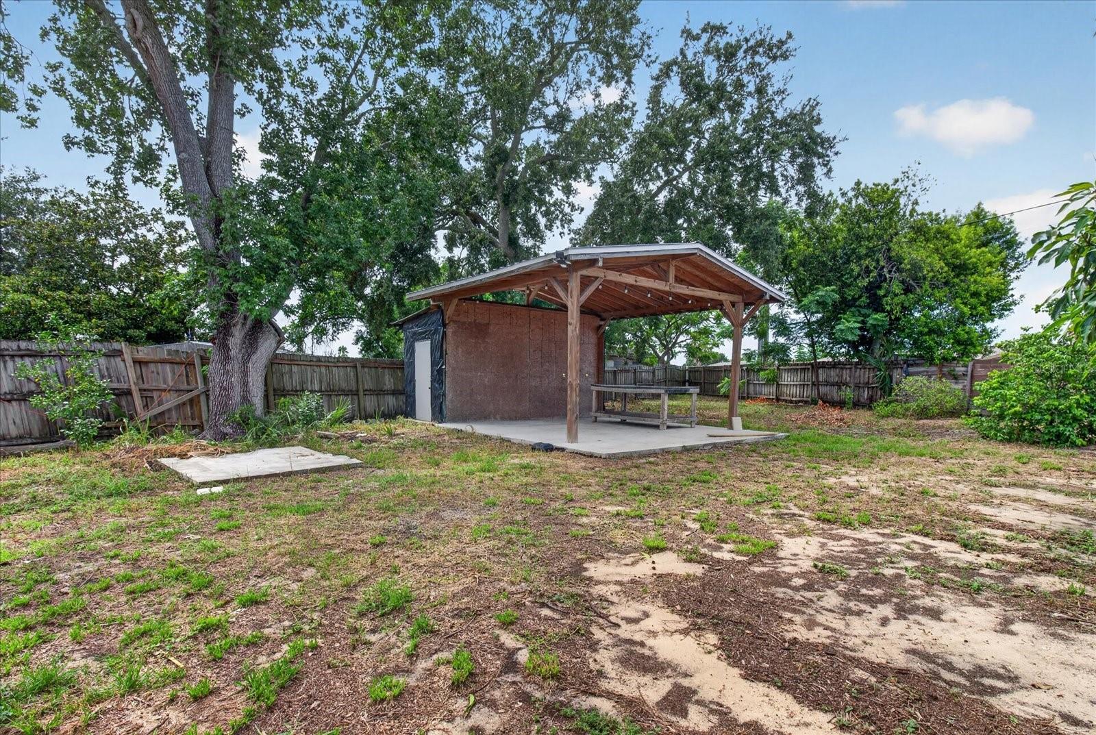 7731 BRACKEN DR — photo 54