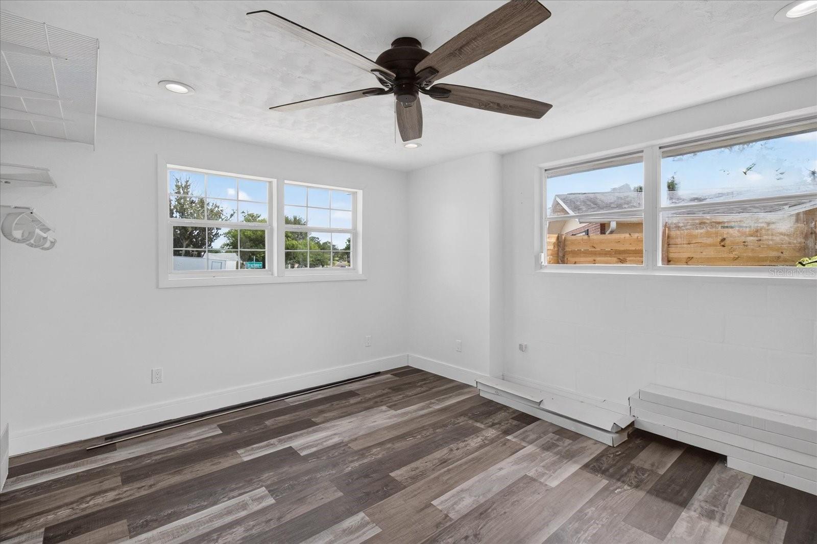 7731 BRACKEN DR — photo 35