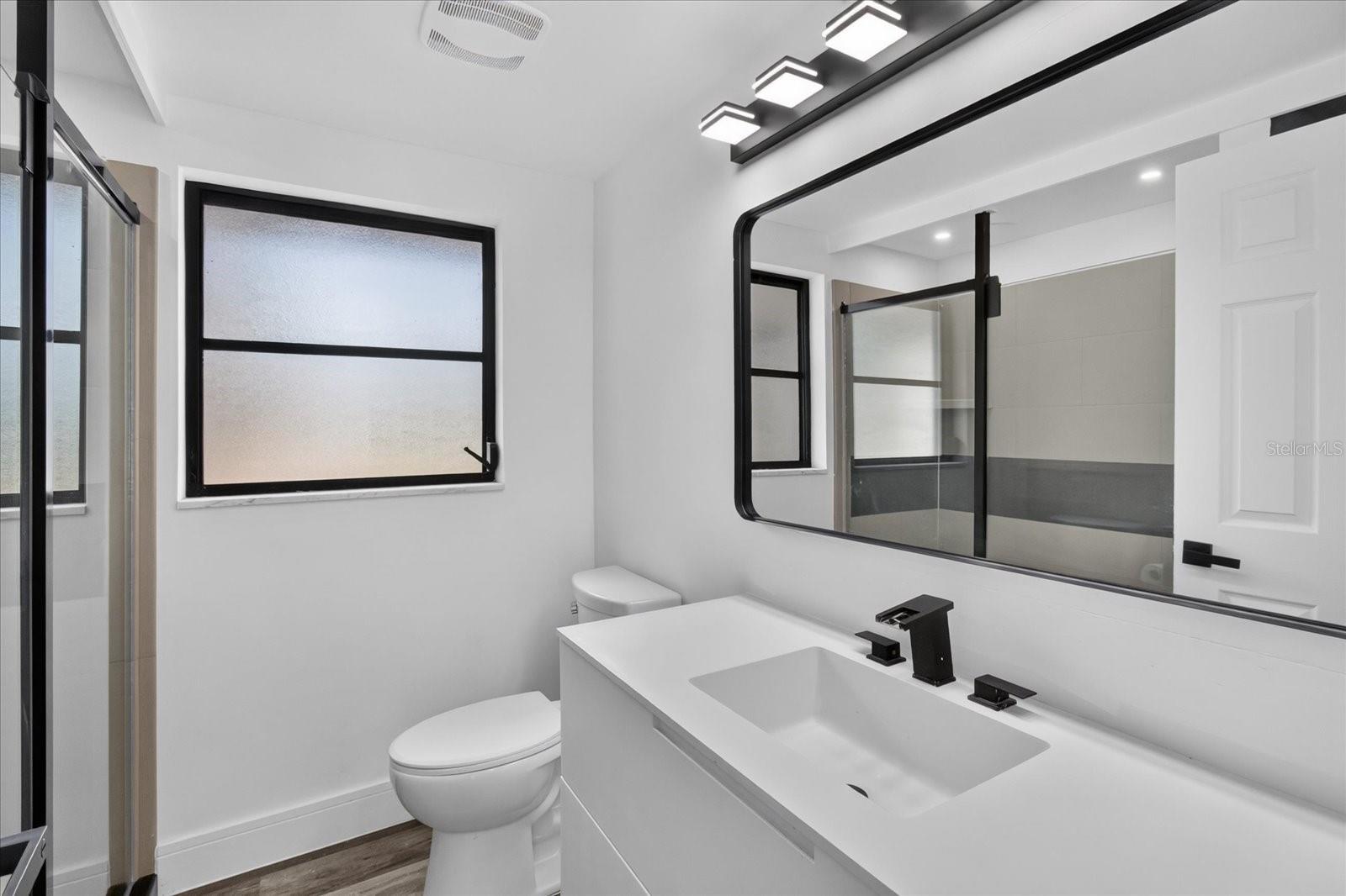 7731 BRACKEN DR — photo 29